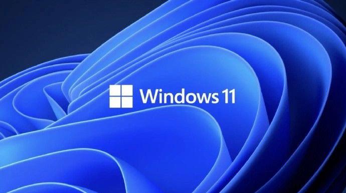 双十一全民嘉年华电脑系统升级windows11
